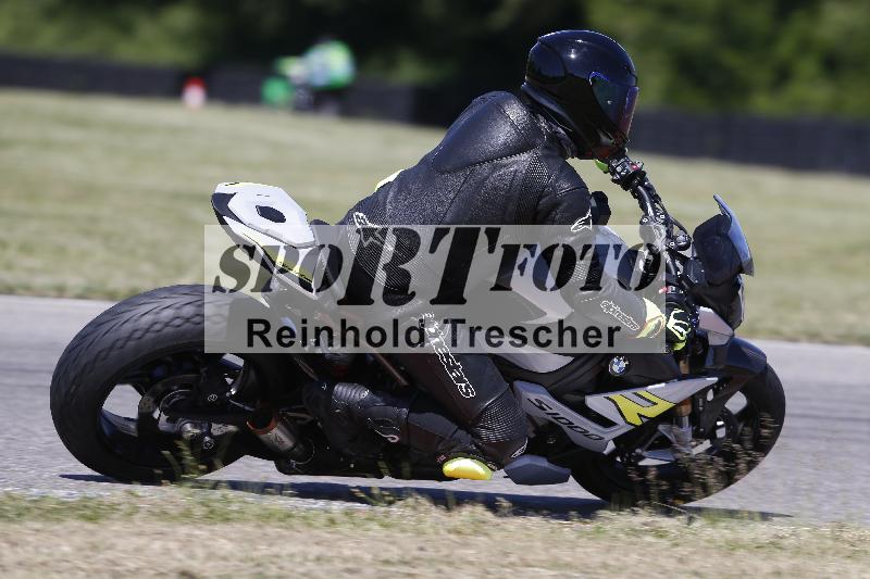 /16 16.05.2025 PROMAX ADR/Gruppe gruen/222